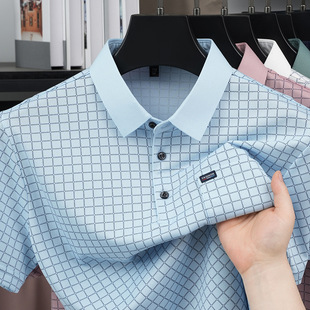 ������ʿ����Polo����yӡ��Ƥ��t�����e�ְ��b���I���¿羳���l