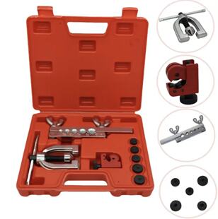 CT-2033C7���քӷ�߅�U�������޹ܵ����߼��þS�����b