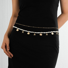 �羳��̂��Գ����F������ؐ����朶�N����M�ϲ����ׁ������Ʒ