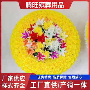 �¿Ȧ���x�^׷������Ȧ������Ʒ�����Ĺ�ω�