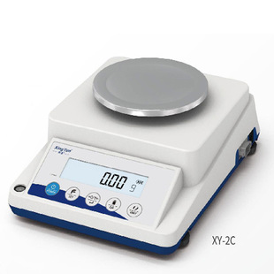 ���\XY200/300/600/1000/2000/3000-2C�߾��Ȍ���������ƽ