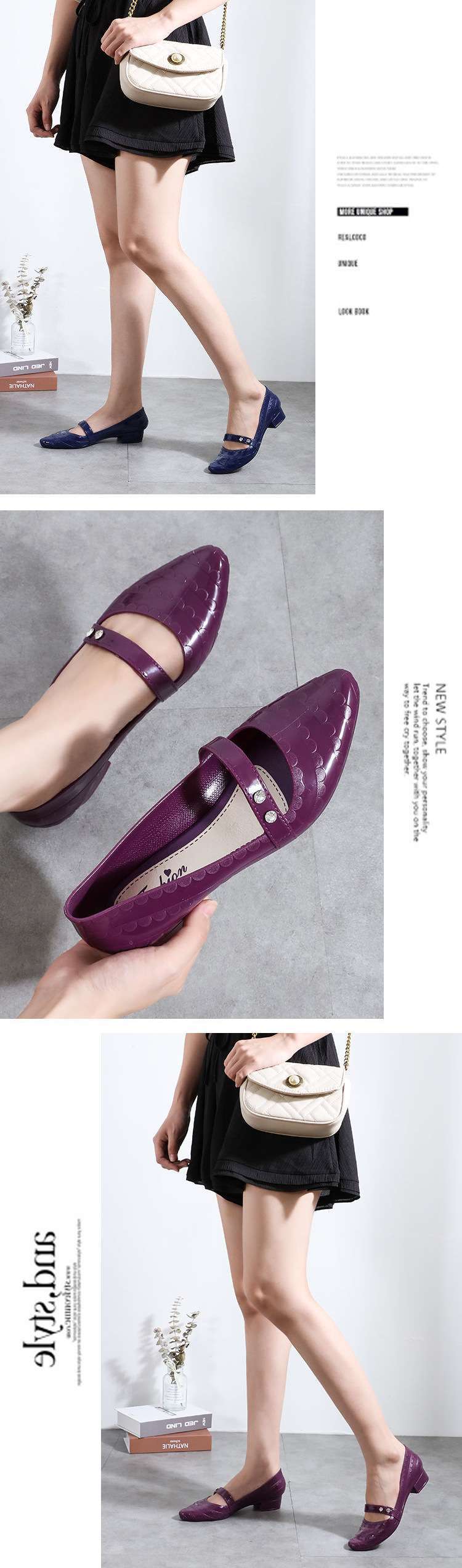 34b306f6-8df6-4e56-8f37-13e6d80d5a19.jpe