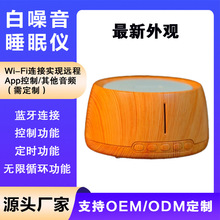 ˯�߃x���߰��������߃x�������C���������߃x����������˯�����