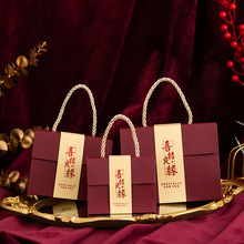 �ǺнY��ϲ�Ǻ����¿�ϲ�ǶY���b��Y�ǹ����b�պЄ�������ϲ�Ǵ�