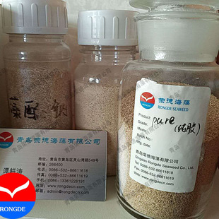 �̓r���� �߼� �s���� ��Ȼ ���| ���¾W ӡ������