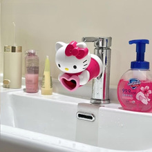 ˮ���^������0�Rˮ���]�ҵ����������fˮ�ۃ�ͯ10ϴ�ַ����L���]