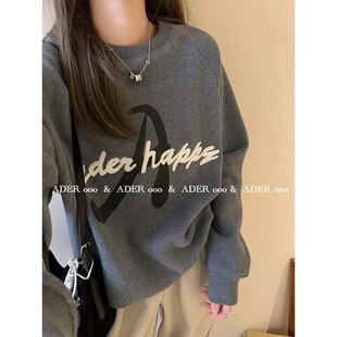 ADER ooo�ӽq�Ӻ��l��Ů�ﶬ�¿�ë���������OӋ���nϵ���³�