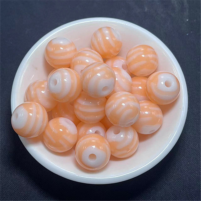 5f4e503c63d80490f2ab1148eddb27