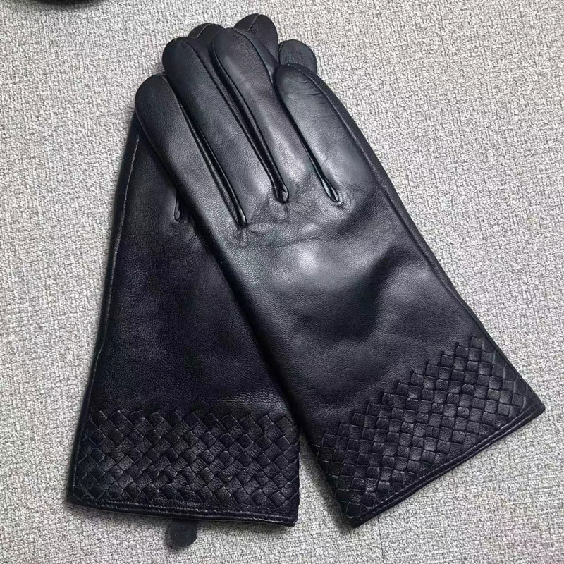 2023���¿���Ůʿ�ֹ���֯��Ƥ�������׻�����ޱ�ůʱ����Ƥ����