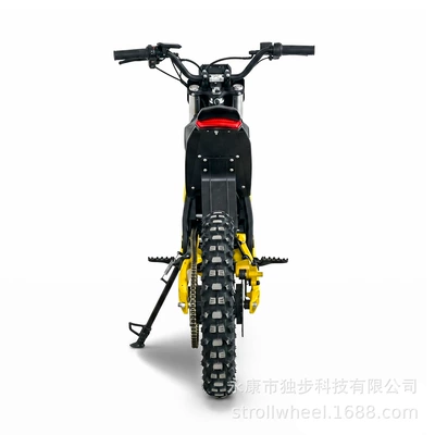vehicle for high-speed riding – Elektrikli motosikletlər
