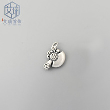 999���y���y���������^����������LDIY�ִ��͹��L����ֹ�