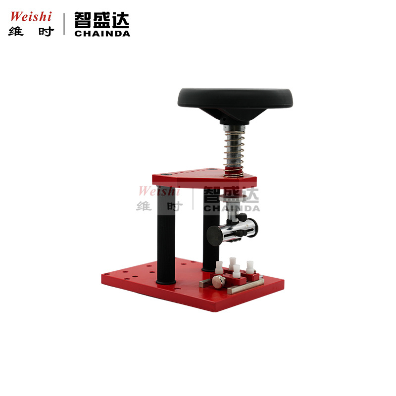 修表工具开表压盖机一体机两用机压后盖开后盖配模具