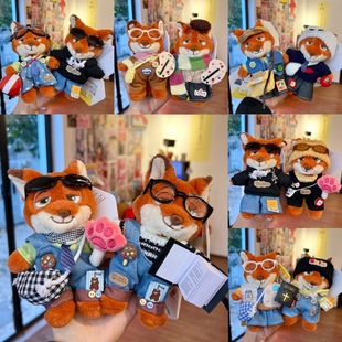 �������ϵ�пɐ�ë�q���С����耳׿�diy�oĿ�R؈���R�������