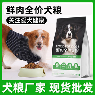 ���Z���S40����Ȯ��Ȯ�ZС��Ȯ����Ȯ̩�Ͻ�ëͨ���͌���Z���l