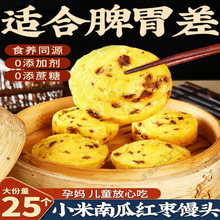 СϹϼtz^sZֹɽ|ּZʳƷoǴʳ