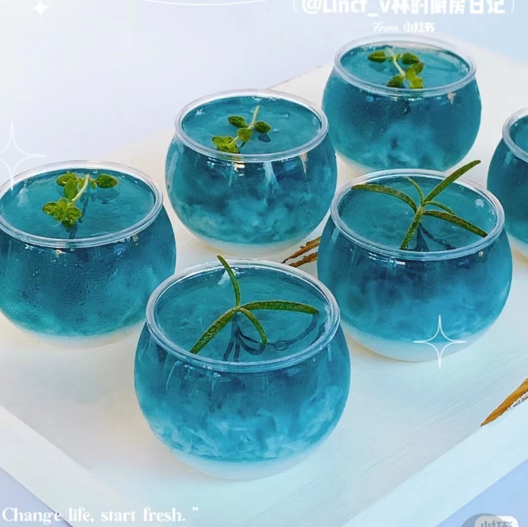 微信图片_20220727190506