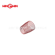 ���V�ݡ�1/4�߉��P��䓹�AB*�C����ˮ�����ˮ�и��������̖�P��