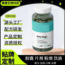 �羳���N �~�G���z�� �ۄ��z��ܛ�z��ܛ��Ƭ����Դ�^���S����
