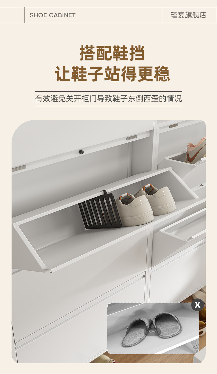 a07eed92-0ee0-4546-8506-64f16f6485d9.jpe