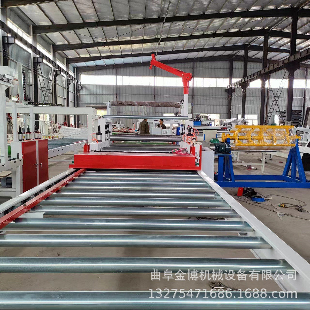 6d778089485146d10af8be1ebf6548