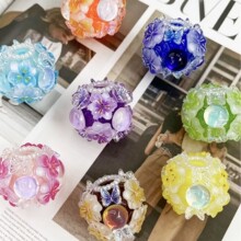 �¿�������ӿɴ���ֱ��DIY����ɢ���ֻ���Կ�׿۰�����Ʒ���