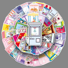 50�����ޙC�T�f�N�����Կ羳��ͨ�ɐۄ����b��֙C������ˮ���N��