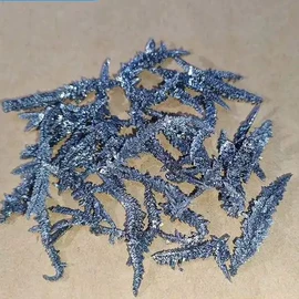 钼;其他有色金属;其他有色合金