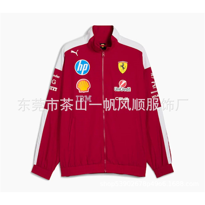 Trajes de carreras cross-border de camisa de terciopelo de hombre, chaqueta de tamaño europeo y americano, atractivo y cómodo