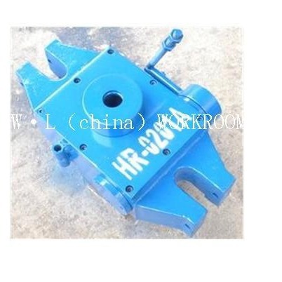 石油钻采设备抽油杆旋转保护器（油井抗磨保护器）