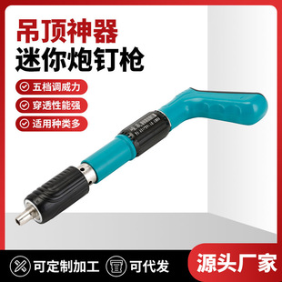 ���l  650������������������������ᔘ�һ�w��������b����