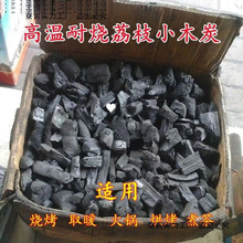 ����̼��֦ľ̿��̿ľ̿̿��ľ̿���b����վ�ɿ羳֧�����l���I��