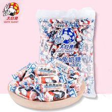 �Ϻ����Ǵ��b�Y��cϲ�ǹ����f��ͯ��ʳ�羳���l�S��ֱ�N���]