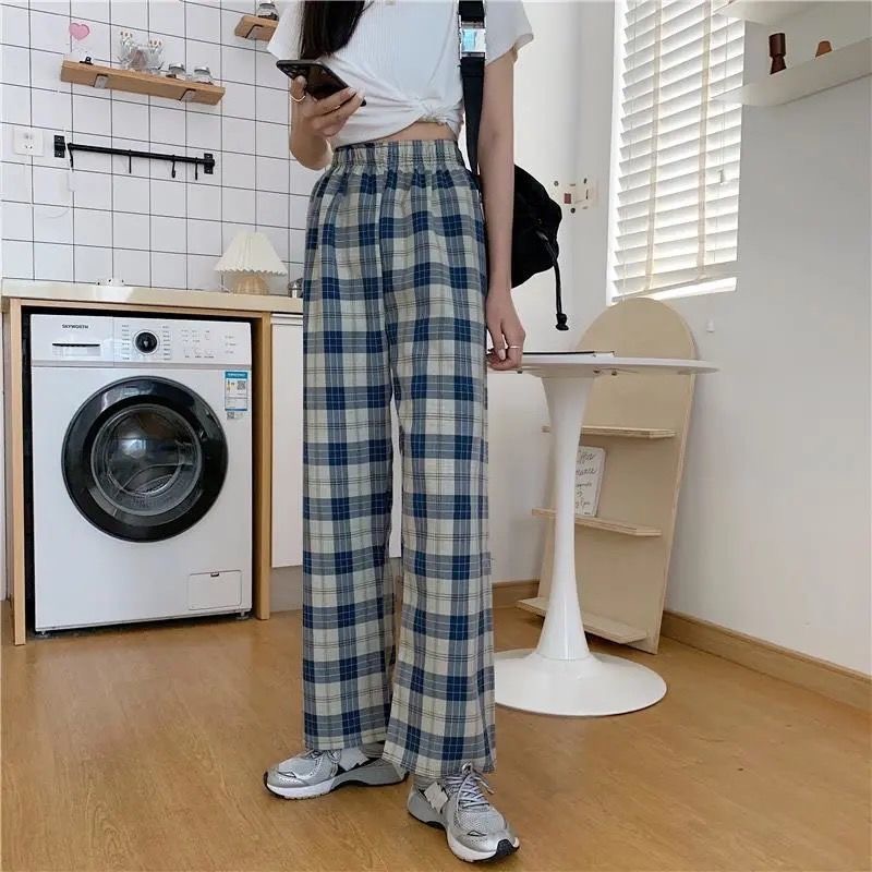 26140f67-feb3-4cc6-b1e9-bdddc4