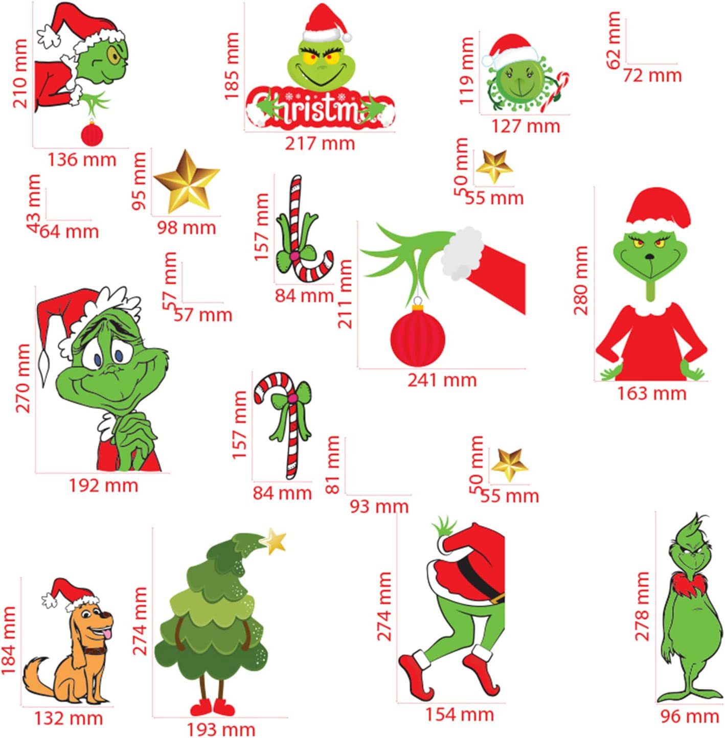 71OOOxcRjCL._AC_SL1500_