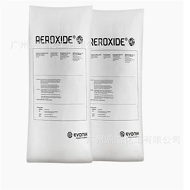 丙烯酸树脂;其他合成树脂;白炭黑