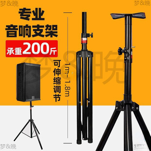 ����֧����ؼܱ��𹦷����ÿ��������ʽ����������֧����ӰԺ