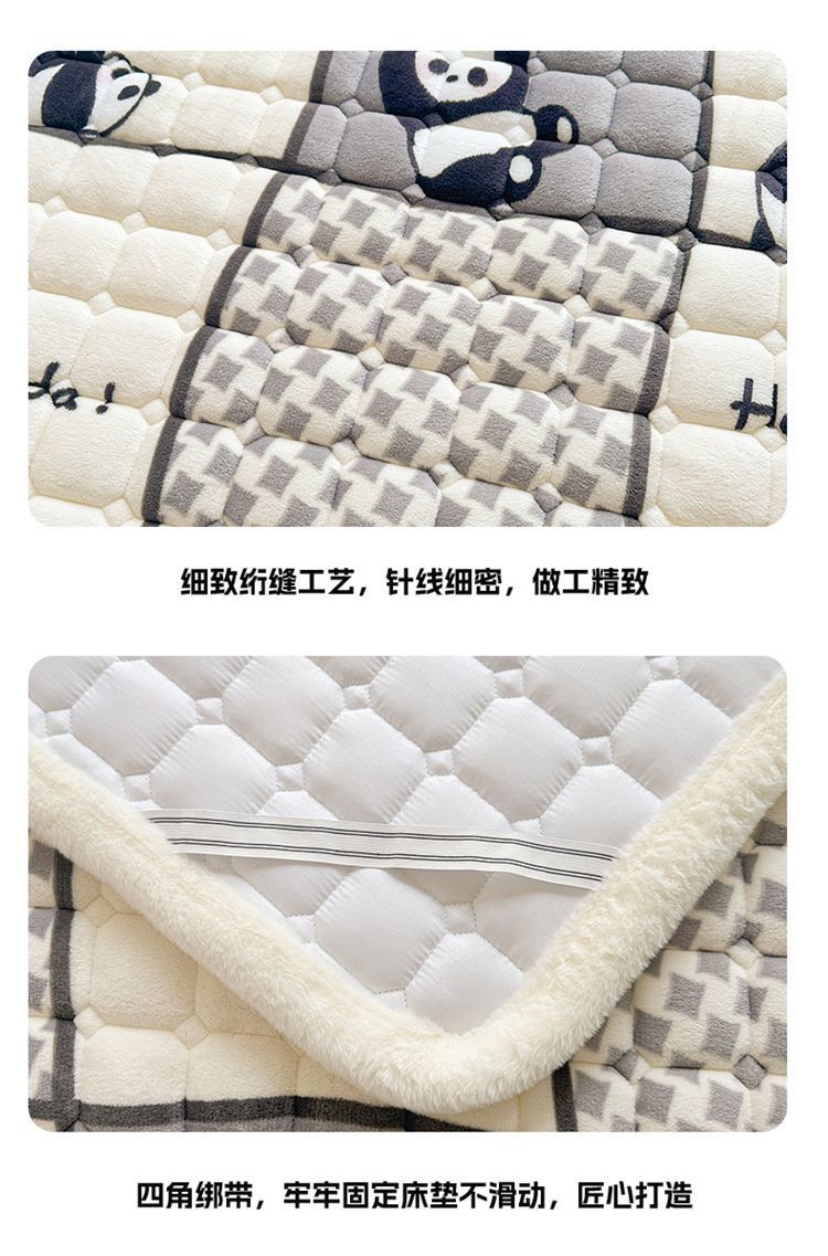 6e0e71e4-35c3-44d6-b146-23f291cf2896.jpe