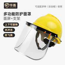 Aܰȫñ֧HD-174+HD-173ڱI_wRo