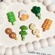 ��֬����ʳ���֙C������Ь����ˮ������DIY�N�l�A����ռ{���b�