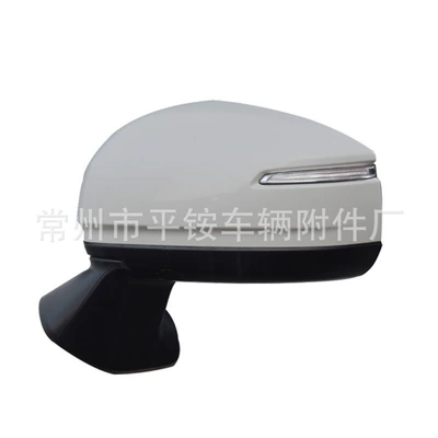 Rear mirror/rearview mirror assembly | Rearview Mirror Assembly
