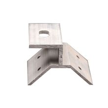 t�ΊA��������ΊA̫��ܹ��֧���X�Ͻ��A��̶����