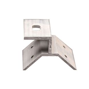 t�ΊA��������ΊA̫��ܹ��֧���X�Ͻ��A��̶����