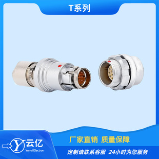녃|Tϵ�� JX-DC-4JT JX-DC-4JT-02�������i���̖�p�^���^����