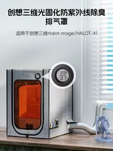 ��̻����o������3u4u�ڸ�rs�������S�����Ś��ܷ���