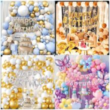 Ů�������՚����ø߼������b�ܚq�Ɍ����������b������b���l