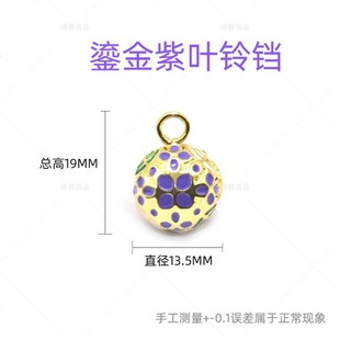 �羳diy�Ʒ�����K�����̽���z��K���~��K耳׿��ձ����