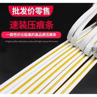 ӡˢ�Ĳ�ģ�ЙC����ģ�l��~�������b����ģ���������о�ơ��