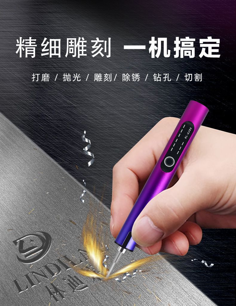 O1CN01ZsqpVY1CuciczUYh7_!!2216141770141-0-cib.jpg?__r__=1693951500533