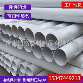 PC管;其他有机玻璃;PMMA管