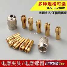 Сĥ΢S~оСA^צ^AĥCñiñ